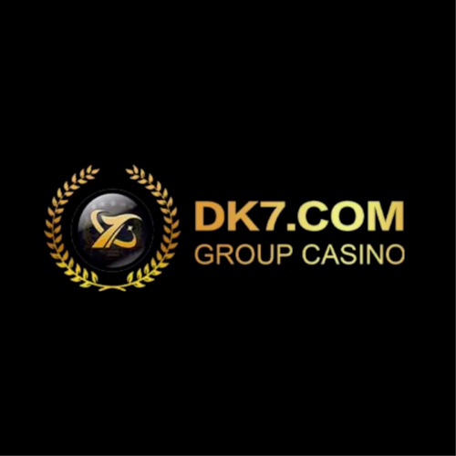 DK7 สร้างชื่อเสียงด้านความน่าเชื่อถือมาอย่างต่อเนื่อง ด้วยการดำเนินงานภายใต้ใบอนุญาตที่ถูกต้องตามกฎหมาย และระบบรักษาความ...