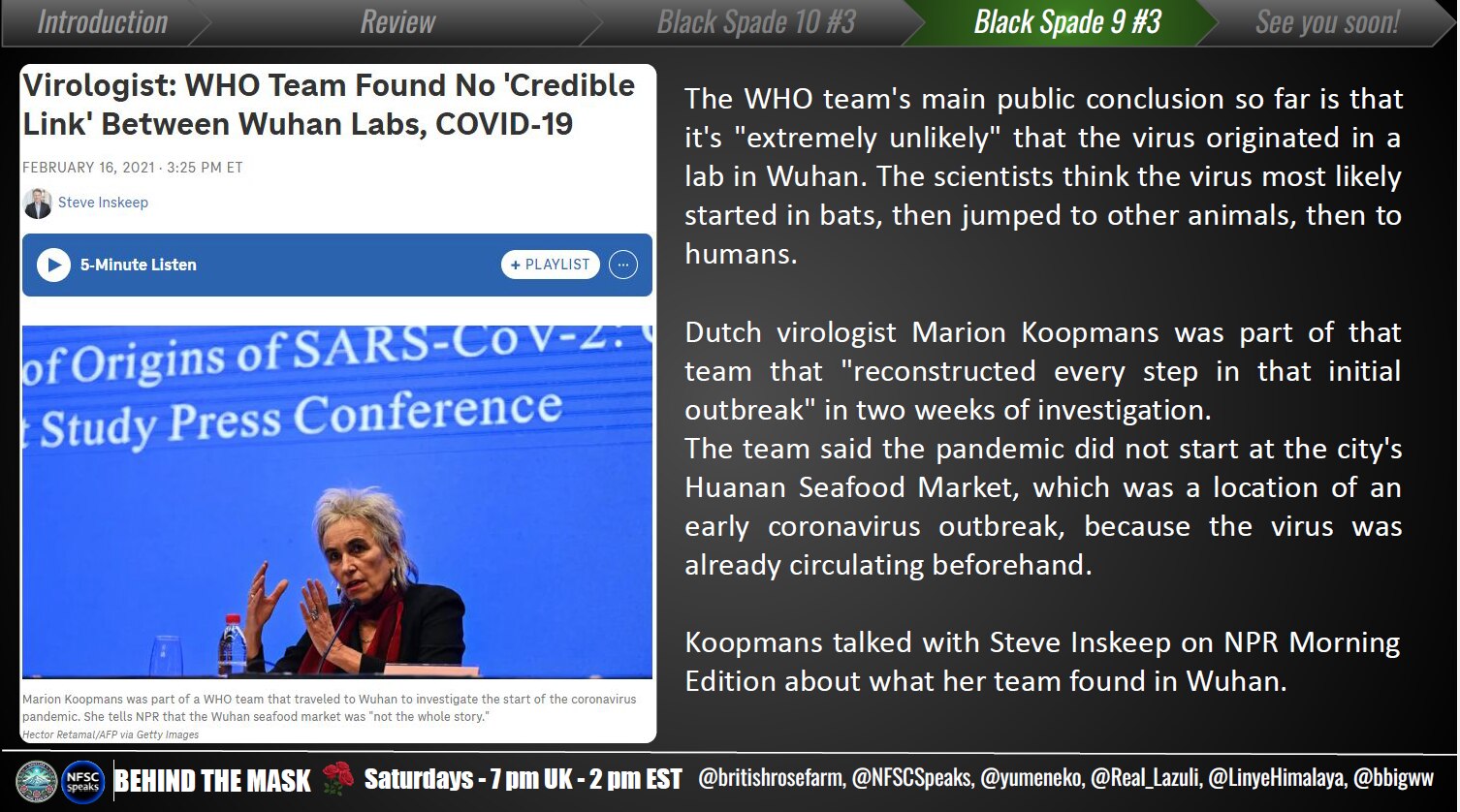 今天是 #共产党 头号敌人的七哥 "315" 被 #FBI 带走、#失去自由 的第795天。请立即释放七哥！七哥曾说，#灭共 靠 #病毒溯源 和 #国内经济崩塌。我制作了3副“毒王”扑克牌和1副麻将牌...