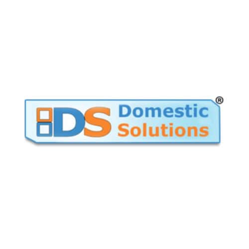 Domestic Solutions is a premier maid agency in Bandra West, Mumbai.

Visit at - https://domesticsolutions.in/ or Googl...