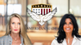 AMERICAN MADE EPISODE 1 W/Ann Vandersteel & Maureen Steele