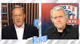 The Sean Spicer Show with Steve Bannon (aired 16 May 2025)