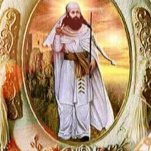 Visit shegufa's profile on GETTR. View their posts, photos, videos, and connect with them on the social platform.