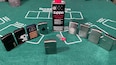 The Naked Guitarbarian~ ZIPPO - An American Icon