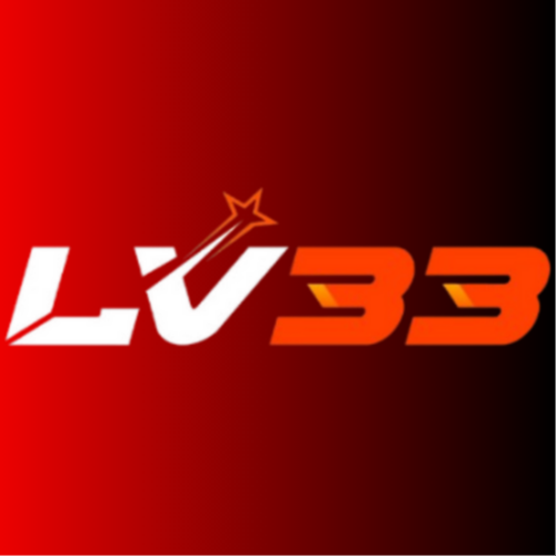 訪問 lv33infoglobal_2589 在 GETTR 的個人資料。查看他們的貼文、照片、影片，並在社交平台上與他們聯繫。