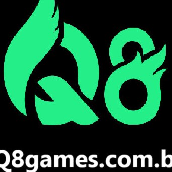 q8 game ❤️ Acesso exclusivo a mesas VIP e odds altas! Saques via PIX em 2 minutos, 
Website: https://q8games.com.br