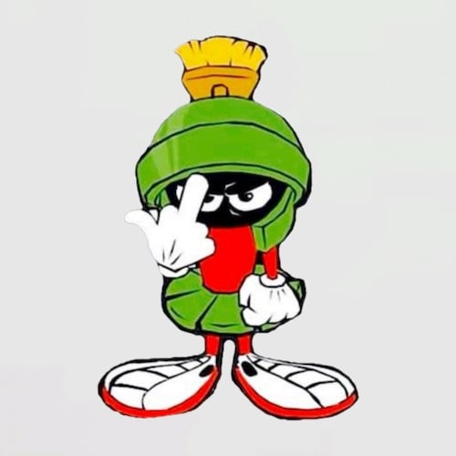 trump didn't post mean tweets he posted truth that some can't handle and feel they are mean. I say melt the fkn snowflak...