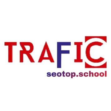 Visit dvtrafficseotop's profile on GETTR. View their posts, photos, videos, and connect with them on the social platform.