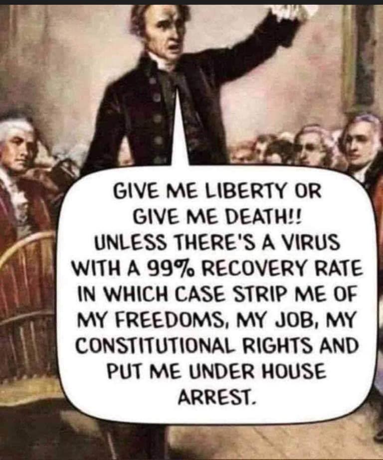 WE THE SHEEPLE DEMAND THIS. WE HATE CONFRONTATION OF ANY KIND.
A WORD OF ADVICE FROM THE WORLDS TOP WOLF NEGOTIATOR, “SHEEP SMALAHOVE” WHO WAS TRAGICALLY