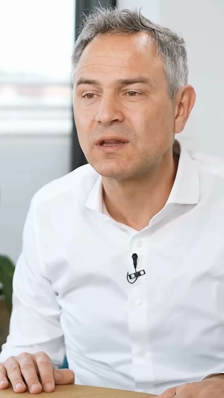 ⚠️ Was man in 🇩🇪 versuchte zu verheimlichen❗️
       In der geheime Kommandozentrale in Wiesbaden
...