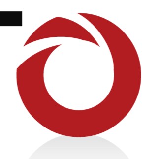 As an Ascendion company, Nitor Infotech is a leading ISV-preferred partner for modern IT software product development.