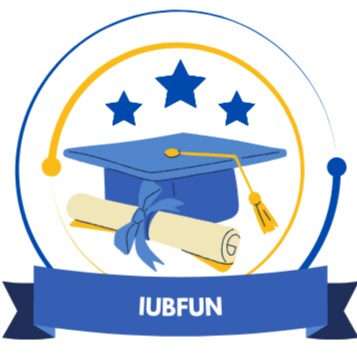 Welcome to IUB Fun – your go-to channel for helpful, engaging, and entertaining content tailored especially for students...