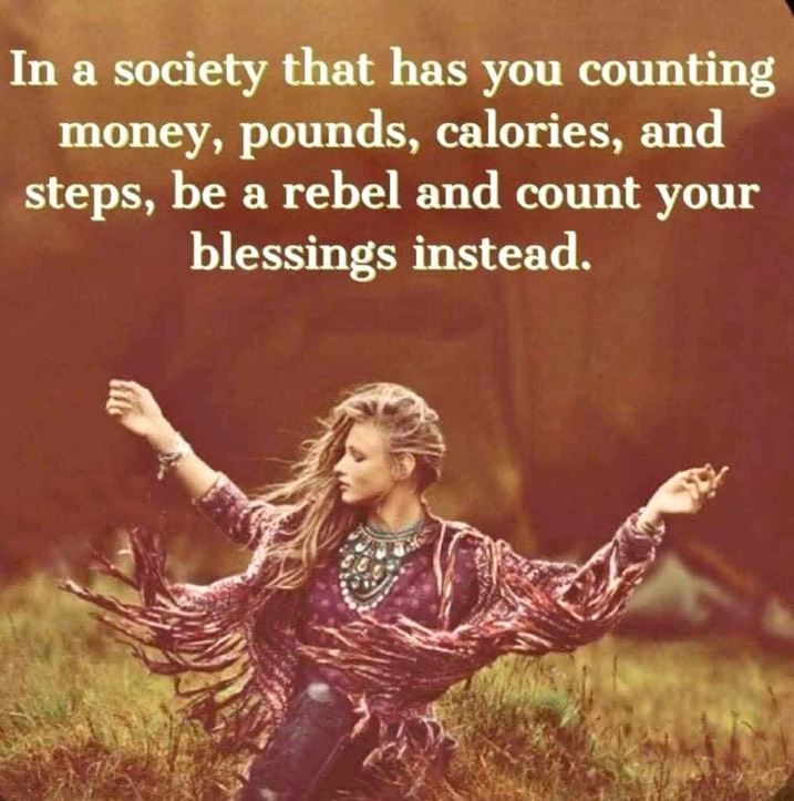 #irene64trains  
🚂
@irene64 @fatima_italia 
@yhwhuniversity @mindyq @donnabirdy 
💞
@Markc3 @somebo...