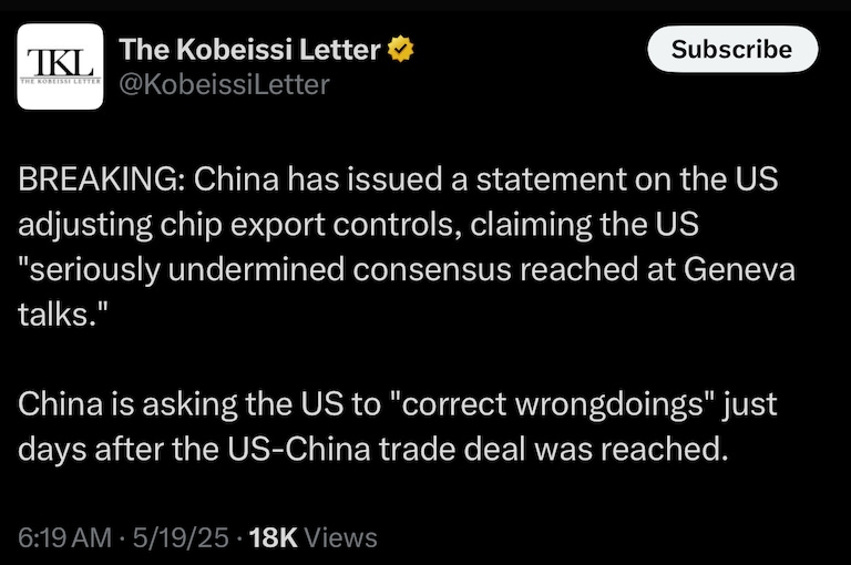 America Plays Hardball 