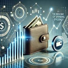 M.S.S - The new way of spending efficiently
Member area and video courses 👇🏻👇🏻
LINK 👉🏻 https://tinyurl.com/z7jrzhpp
LINK 👉🏻https://shorturl.at/iPh2