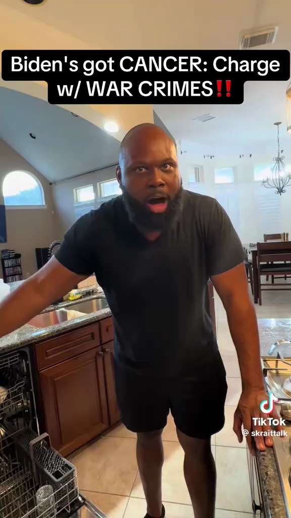 I feel exactly the same 🤬
