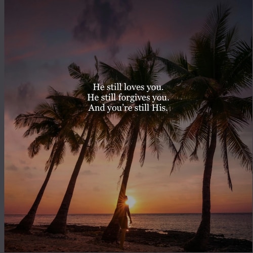 ~Isaiah 40:29 
He gives power to the faint, and to him who has no might he increases strength.