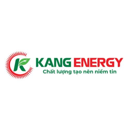 Kang Energy chuyên lắp đặt và cung cấp các sản phẩm và thiết bị năng lượng mặt trời, pin lưu trữ.