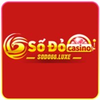 SODO66 la nha cai uy tin hang dau Viet Nam, cung cap the thao, lo de, casino... voi bao mat SSL 128-bit, ty le thuong ca...