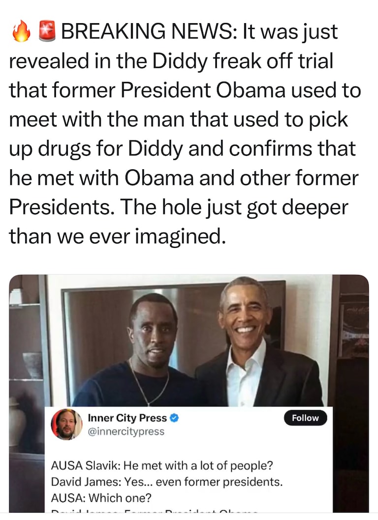 🤔🤔🤔