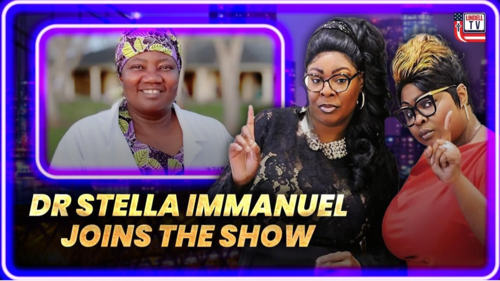 ASK DR STELLA Post Questions Below