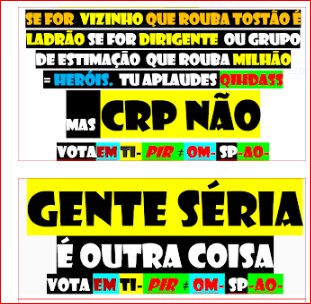211220-como o pir funciona-ifc-pir-random-diapositivo-2DQNPFNOA https://verdade-rigor-honestidade-diferente.blogspot.com/2020/12/211220-como-o-pir-funcion