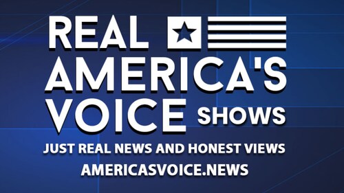 JUST REAL NEWS & HONEST VIEWS