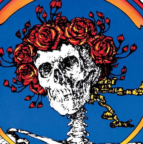 But he answering said, It is written, Man shall not liue by bread onely, but by euery worde that proceedeth out of the m...