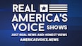 JUST REAL NEWS & HONEST VIEWS