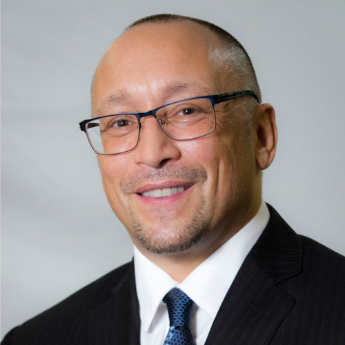 Editor of Frontpagemag.com, Author of 'United in Hate' and Host of The Glazov Gang. Subscribe to the Glazov Gang's Rumbl...