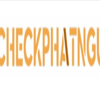 Tra cứu phạt nguội mới nhất 2025
Trang chủ: https://appphatnguoi.com/
#tracuuphatnguoi