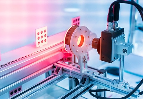 3D Metrology Market to Boom Owing to Industrial Automation



The 3D metrology market encompasses ad...