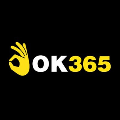 OK365 – Website: https://ok365.us.com/