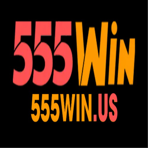 Visit 555winus's profile on GETTR. View their posts, photos, videos, and connect with them on the social platform.