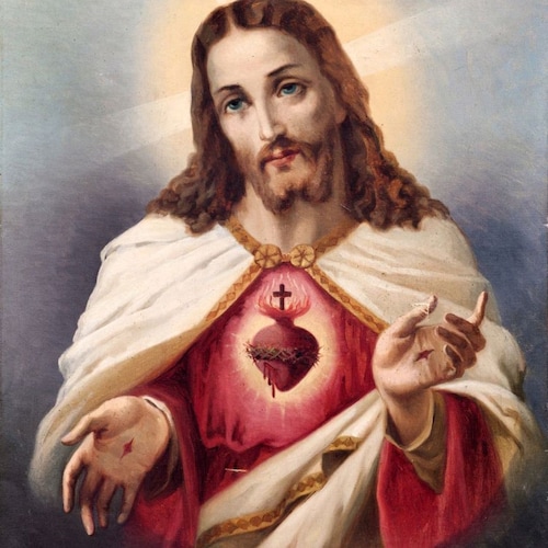 Gaucha de Porto Alegre,roqueira,bolsonarista,conservadora Espírita ,também além de Rock ,gosto de Soul Music, Amy Wineho...