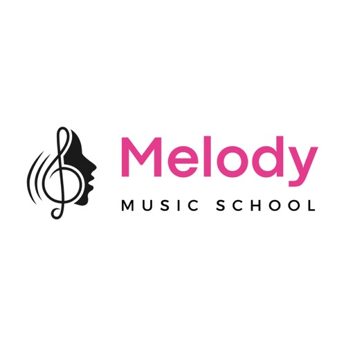 Với slogan Khởi nguồn cảm hứng và chắp cánh đam mê, Melody là trung tâm đào tạo âm nhạc và nhạc cụ chuyên nghiệp.