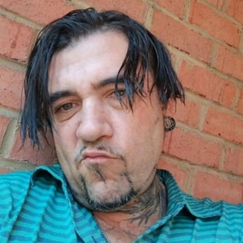 Visit ENVY_SHOW's profile on GETTR. View their posts, photos, videos, and connect with them on the social platform.