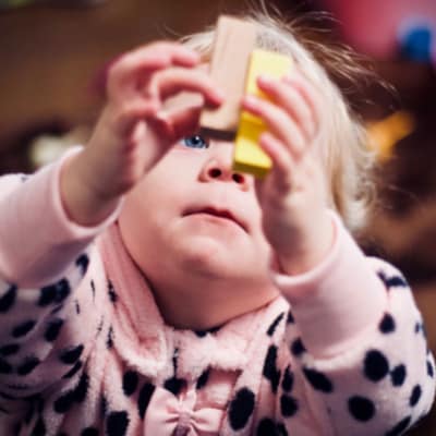 Exposing psychiatric and psychological lies and abuse.
Creating basic educational materials to help kids succeed in lif...