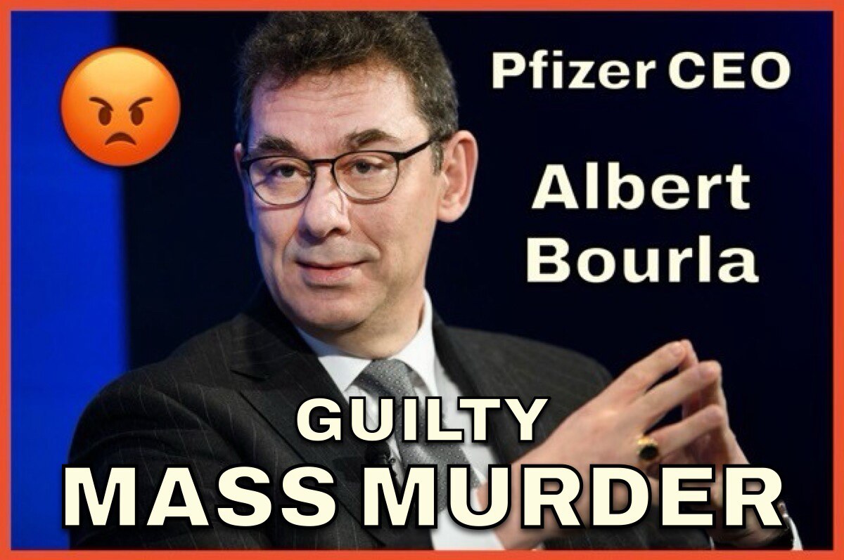 BOMBSHELL: Joe Rogan just revealed a new study estimating the COVID-19 mRNA shots have killed more A...