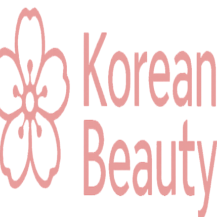 Cập nhật bí quyết làm đẹp, công nghệ thẩm mỹ, skincare, dưỡng da & Xu hướng trang điểm hot nhất. Chuẩn nội dung từ chuyê...
