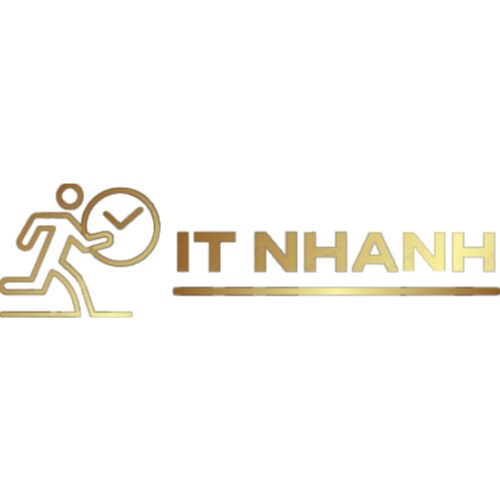 IT Nhanh - 0963 564 778 - Cung cấp dịch vụ sửa chữa và bảo trì các thiết bị máy tính, laptop, máy in và nạp mực máy in.