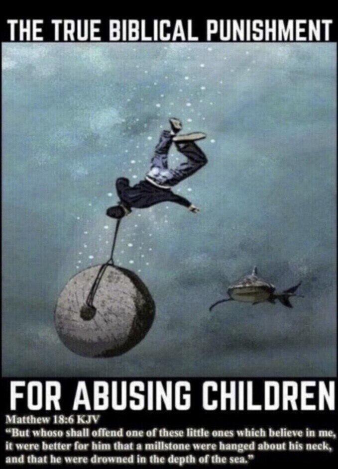 View GriffithsDeon's post on GETTR. Join the discussion, share your thoughts, and connect with the community.