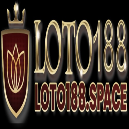 Visit loto188space's profile on GETTR. View their posts, photos, videos, and connect with them on the social platform.