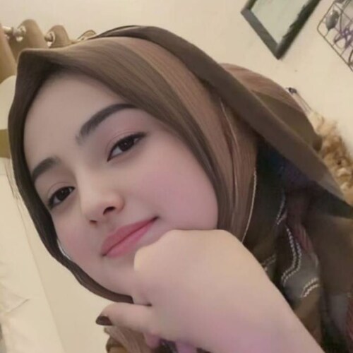 Visit jamsjuckls14s's profile on GETTR. View their posts, photos, videos, and connect with them on the social platform.