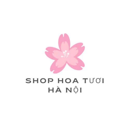 Shop Hoa Tươi Hà Nội – Giao Hoa Tận Nơi, Hoa Đẹp Mỗi Ngày Bạn đang tìm một địa chỉ bán hoa tươi đẹp tại Hà Nội với dịch ...