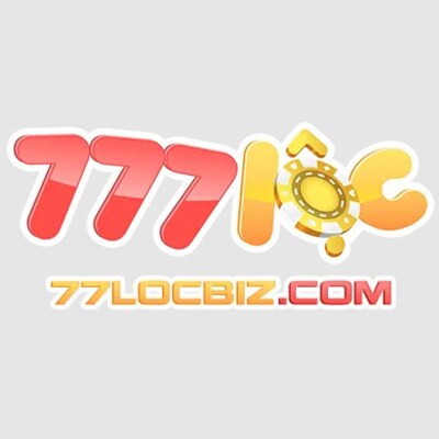 777Loc – Website: https://77locbiz.com/