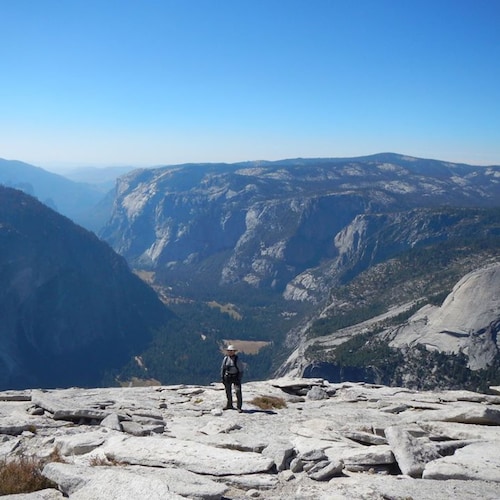 Visit FanOfFreedom2021's profile on GETTR. View their posts, photos, videos, and connect with them on the social platform.