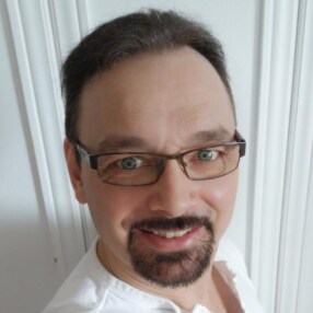 Visit Martincote72's profile on GETTR. View their posts, photos, videos, and connect with them on the social platform.