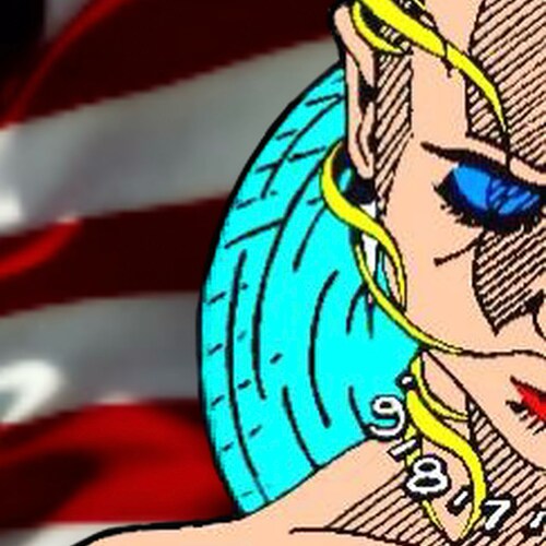 I share my passions.  You can also follow JoesAtmosfere on all other social media. Visit my website JoesAtmosfere.com