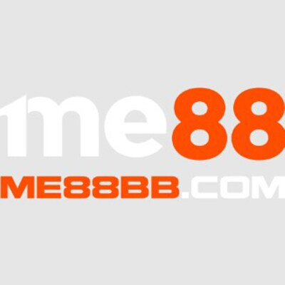 Me88 – Website: https://me88bb.com/