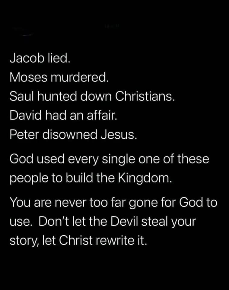 I love this… #Truth